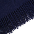 Последний дизайн интернет-магазины шаль 180*30 см + 10*2 см Мериносовой шерсти шали и шарфы